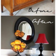Illustration for article titled The best ways to Turn Your Old Furniture Into Something Unbelievable and Modern